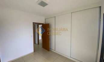 Imagem 7: Apartamentos - Locação - Jardim Paulistano - Cod. 3031