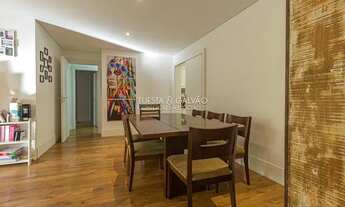 Imagem 4: APARTAMENTO com 3 dormitórios à venda com 204m² por R$ 1.680.000,00 no bairro Ecoville - C