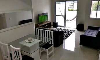 Imagem 7: Cobertura à venda 3 quartos em Florianópolis bairro Cachoeira do Bom Jesus R$ 1.450.000,00