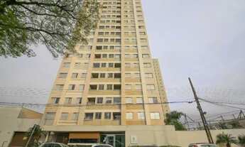 Imagem 6: Locação Apartamento com 3 dormitórios