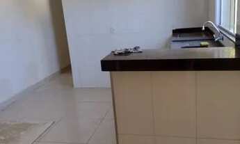 Imagem 2: Casa para Alugar - Morada Nova