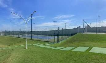 Imagem 7: Casa de Condomínio para locação com 03 suítes e escritório - Indaiatuba/SP