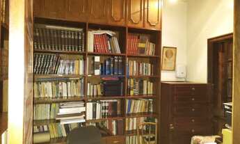 Imagem 3: Rio de Janeiro - Casa Padrão - 1304