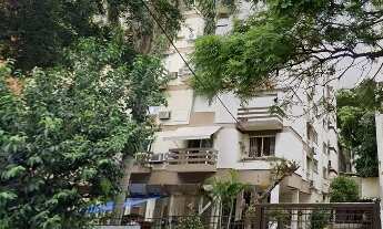 Imagem: Apartamento para venda tem 86 metros quadrados