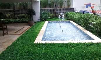 Imagem 2: Apartamento com 2 dormitórios, 67 m² - venda por R$ 760.000,00 ou aluguel por R$ 4.200,00