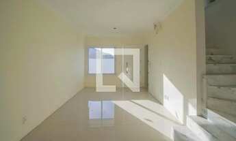 Imagem 5: Casa de Condomínio para Aluguel - Niterói, 3 Quartos, 130 m2