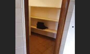 Imagem 7: Apartamento Residencial para locação, Nova Redentora, São José do Rio Preto - AP1147