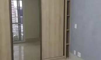 Imagem 7: São Paulo - Apartamento Padrão - Brooklin