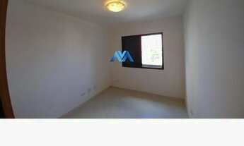 Imagem 6: Moema - Venda Apartamento com 3 dormitórios