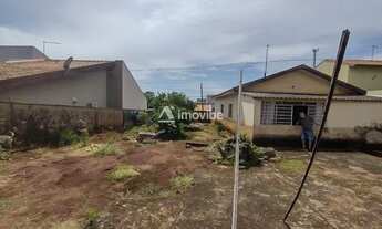 Imagem 5: Casa a venda - Jardim Ipiranga, Americana/SP