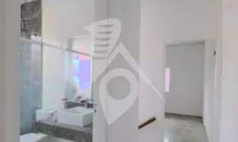 Imagem 5: SãO PAULO - Casa Padrão - Vila Regente Feijó