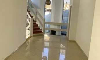 Imagem 3: Linda Casa - Alpha Zero