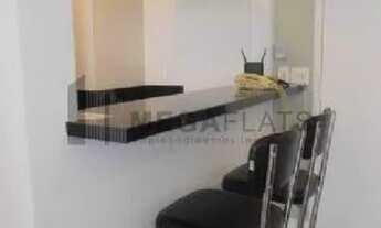 Imagem 3: FLAT PARA LOCAÇÃO NO JARDINS!