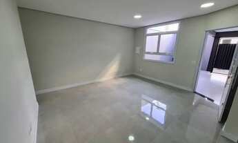 Imagem 3: Casa com 3 dormitórios à venda, 128 m² por R$ 650.000,00 - Jardim Residencial Nova Veneza