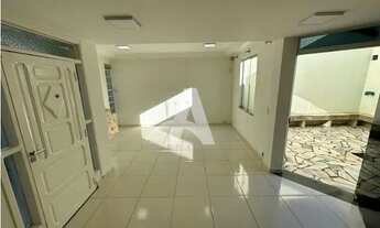 Imagem: Aluguel Sobrado SARAIVA