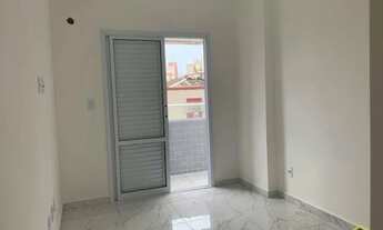 Imagem 7: No Boqueirao - 1 dorm Frente Rua por 235mil!