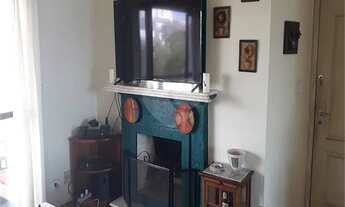 Imagem 6: Apartamento à venda na Vila Andrade São Paulo