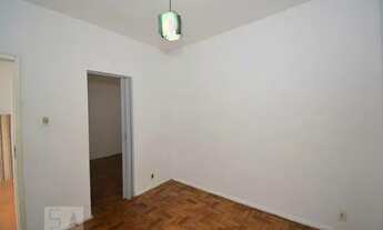 Imagem 4: Casa para Aluguel - Irajá, 3 Quartos, 120 m2