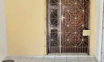 Imagem 2: Rua VIII, n° 333 - Quintino Cunha