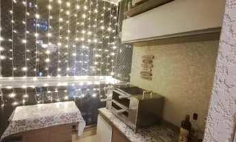 Imagem 7: EXCELENTE APARTAMENTO 3 DORMITÓRIOS COM SUITE