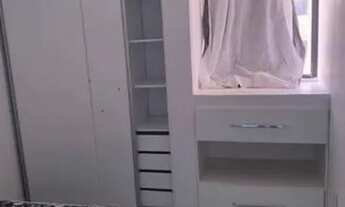 Imagem 4: Apartamento para aluguel tem 70 metros quadrados com 2 quartos em Intermares - Cabedelo