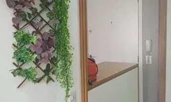 Imagem 7: Apartamento com 2 dormitórios à venda, 49 m² por R$ 320.000 - Paulicéia - São Bernardo do