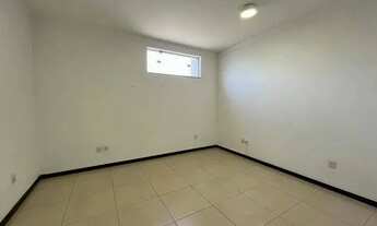 Imagem 6: Barracão para alugar, 800 m² por R$ 20.000,00/mês - Vila Engler - Bauru/SP