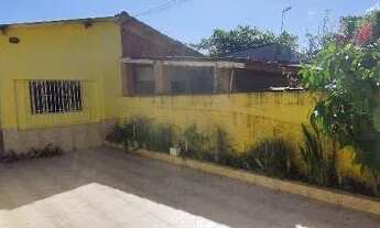 Imagem: Casa com 1 dormitório à venda, 69 m²