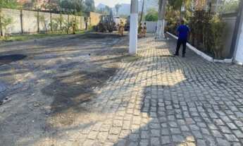 Imagem 6: Terreno 212m2 Recreio dos Bandeirantes 260 mil