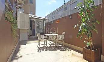 Imagem 2: Apartamento em Boa Vista