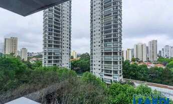 Imagem 5: CONJ. COMERCIAL - BROOKLIN - SP