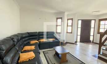 Imagem 4: Casa para Aluguel - Jardim Belval, 5 Quartos, 362 m2