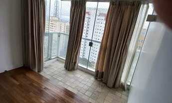 Imagem 4: APARTAMENTO RESIDENCIAL em SÃO PAULO - SP, CERQUEIRA CÉSAR