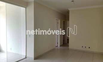 Imagem 3: Venda Cobertura Castelo Belo Horizonte