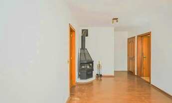 Imagem 3: PORTO ALEGRE - Apartamento Padrão - Petrópolis