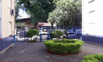 Imagem 5: PORTO ALEGRE - Apartamento Padrão - Menino Deus