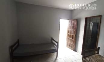 Imagem 6: Apartamento na quadra do mar em Praia Grande