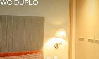 Imagem 7: OCEAN TOWER - CANDEIAS