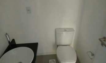 Imagem: Sala à venda em Florianópolis bairro Canto