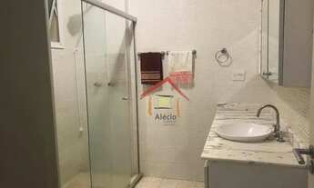 Imagem 7: Casa 4 dormitórios 2 suítes 182 m² - Jardim Shangai - Jundiaí/SP