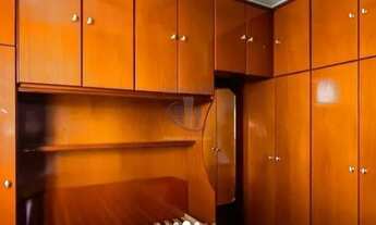 Imagem 4: Apto de 40m² 1 dormitório