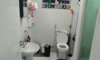 Imagem 4: Alugo apt kitnet centro