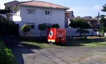 Imagem 4: Terreno à venda em Florianópolis bairro Coloninha R$ 2.500.000,00