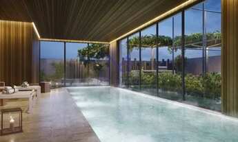 Imagem 7: Itapema - Apartamento Padrão - Meia Praia