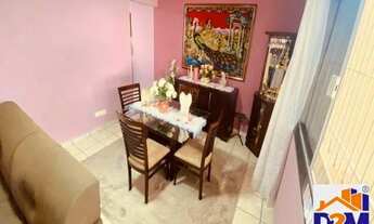 Imagem 6: Otima Casa Terra