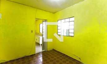 Imagem 3: Casa para Aluguel - Itaquera, 1 Quarto, 90 m2