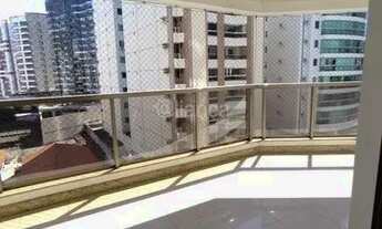 Imagem 3: Apartamento para aluguel, 2 quartos, 1 suíte, 1 vaga, Praia da Costa - Vila Velha/ES