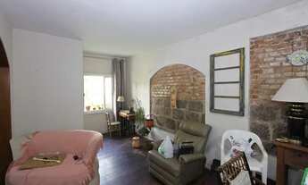 Imagem 4: Casa para Venda - 270m², 3 dormitórios, sendo 1 suites, Auxiliadora