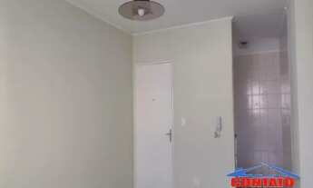 Imagem 5: Residencial - Romeu Santini