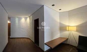 Imagem 2: Apartamento para aluguel 3 quartos 1 suíte 1 vaga - Santa Efigênia